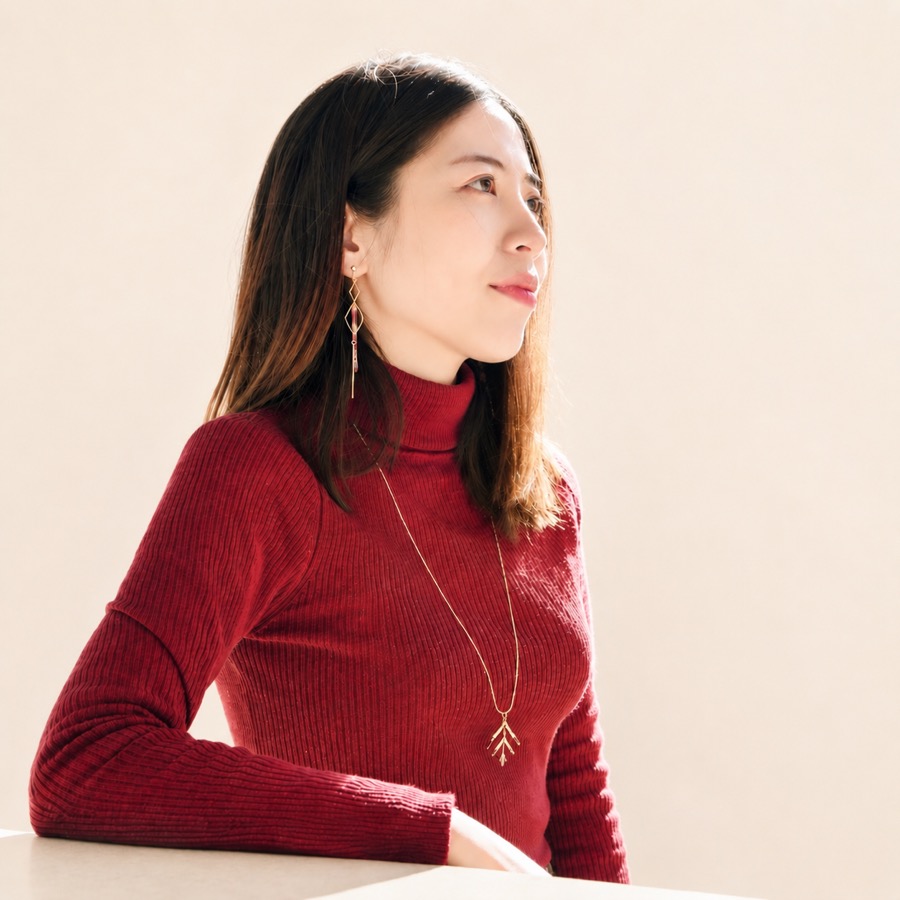 安藤 亜希子